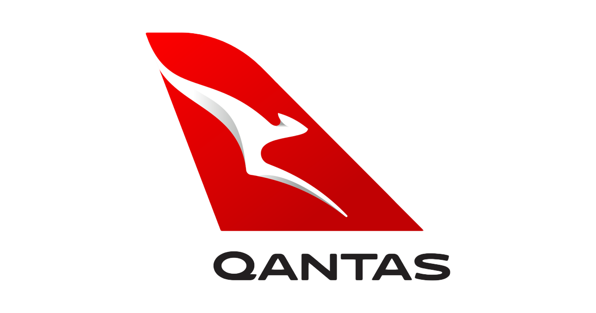 Î‘Ï€Î¿Ï„Î­Î»ÎµÏƒÎ¼Î± ÎµÎ¹ÎºÏŒÎ½Î±Ï‚ Î³Î¹Î± Qantas Kicks Off Footy Season With Sale For Finals