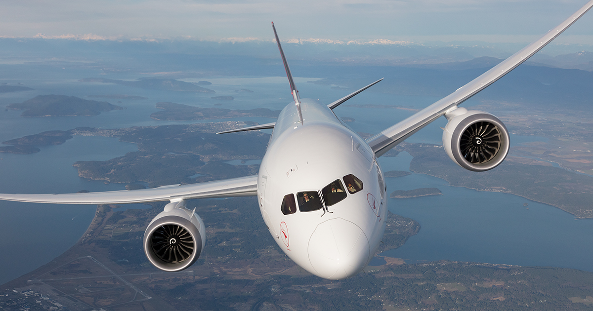 RELEASE OF THE QANTAS GROUP ANNUAL REPORT AND SUSTAINABILITY REPORT