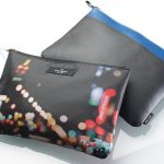 Kate Spade and Jack Spade Amenity Kits