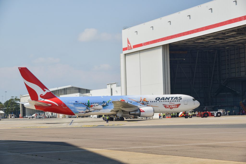 Planes livery 3.jpg.jpg