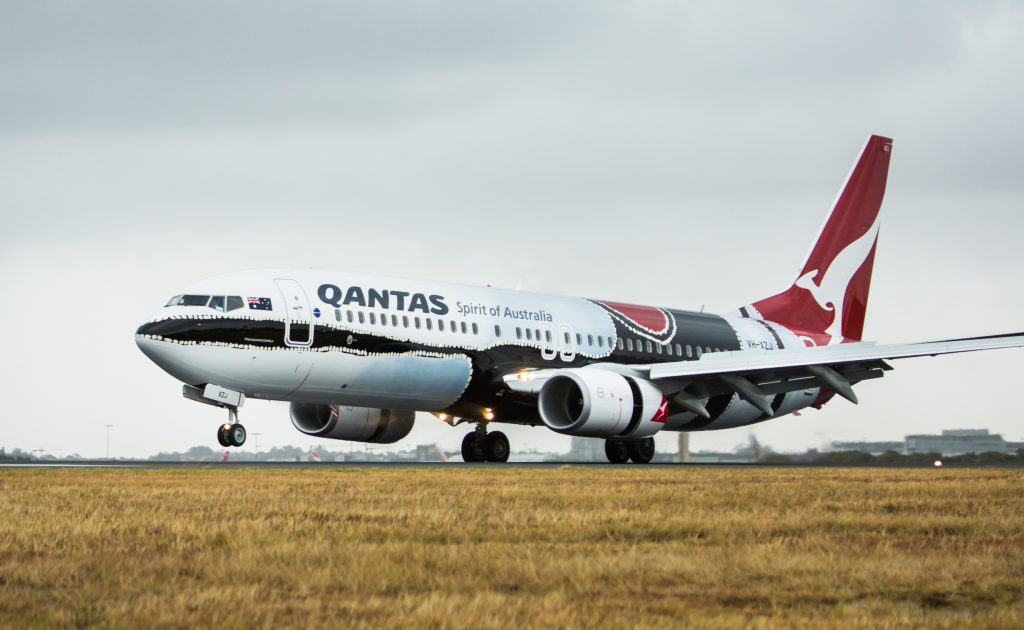 Qantas_131111_0034