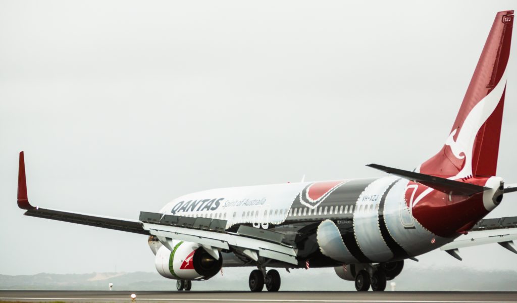 Qantas_131111_0043