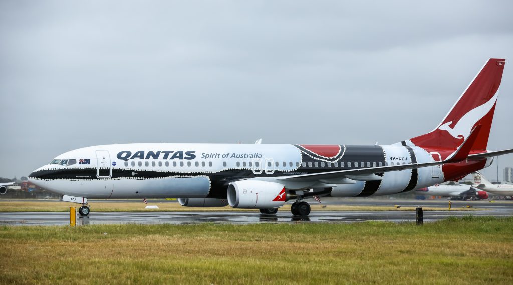 Qantas_131111_0140