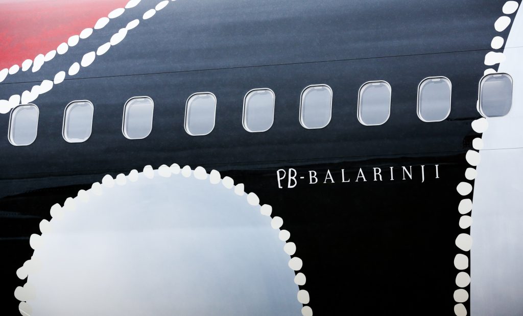 Qantas_131111_0224