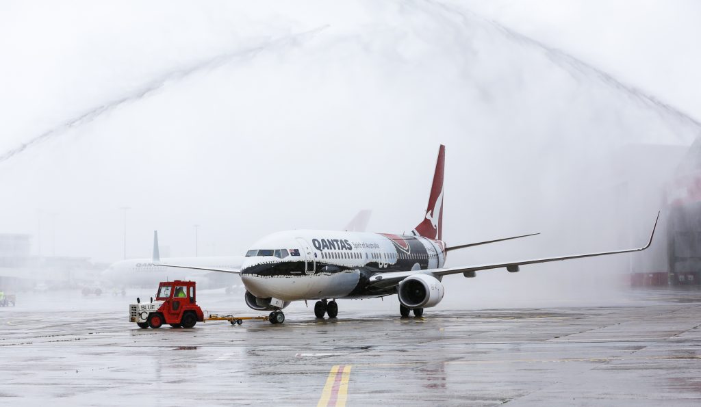 Qantas_131111_0268