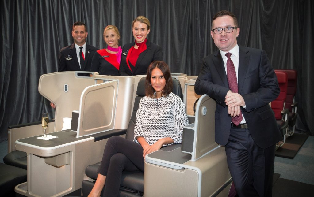 Qantas_141021_2211