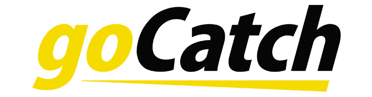 goCatch_Logo_760x200