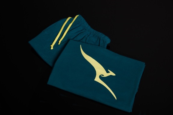 Qantas_Olympic_PJs