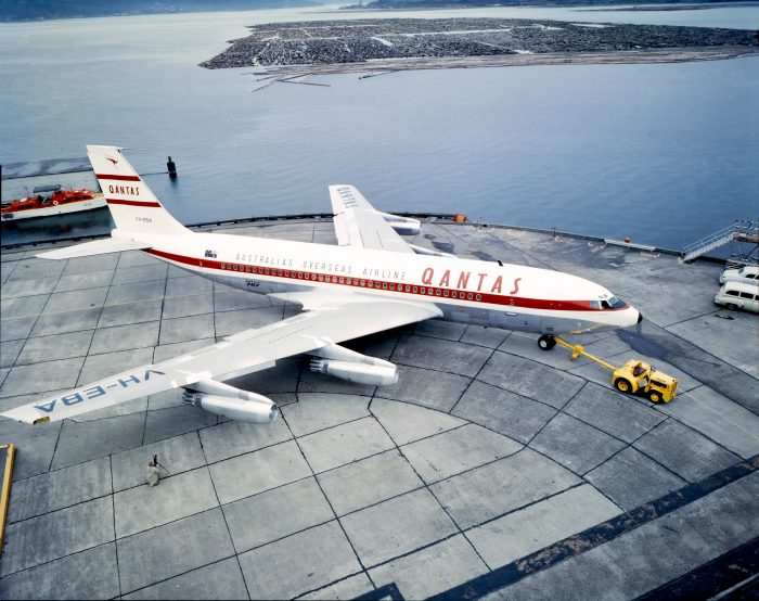VH-EBA (2)