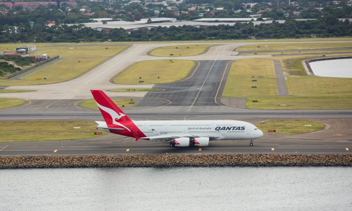 qantas_130331_1038