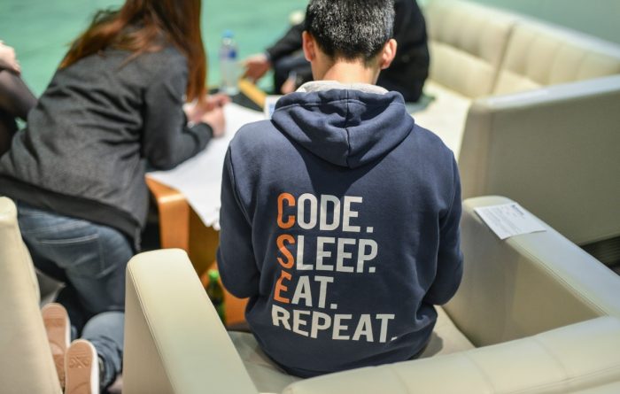 cool-jumper