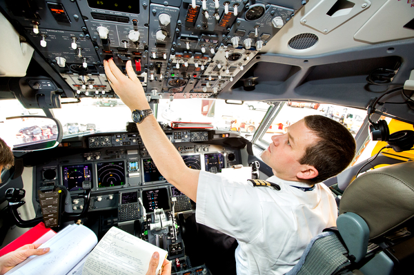 qantas_130619_2581-1