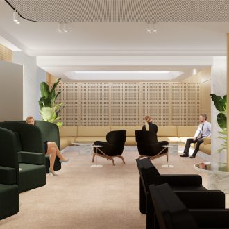 airports lounges 22nd february posted